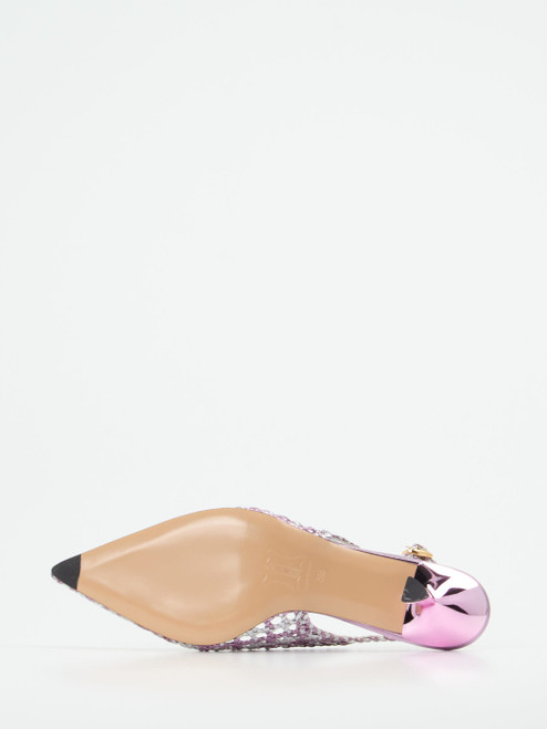 Slingpumps-13061190006 Konstantin Starke