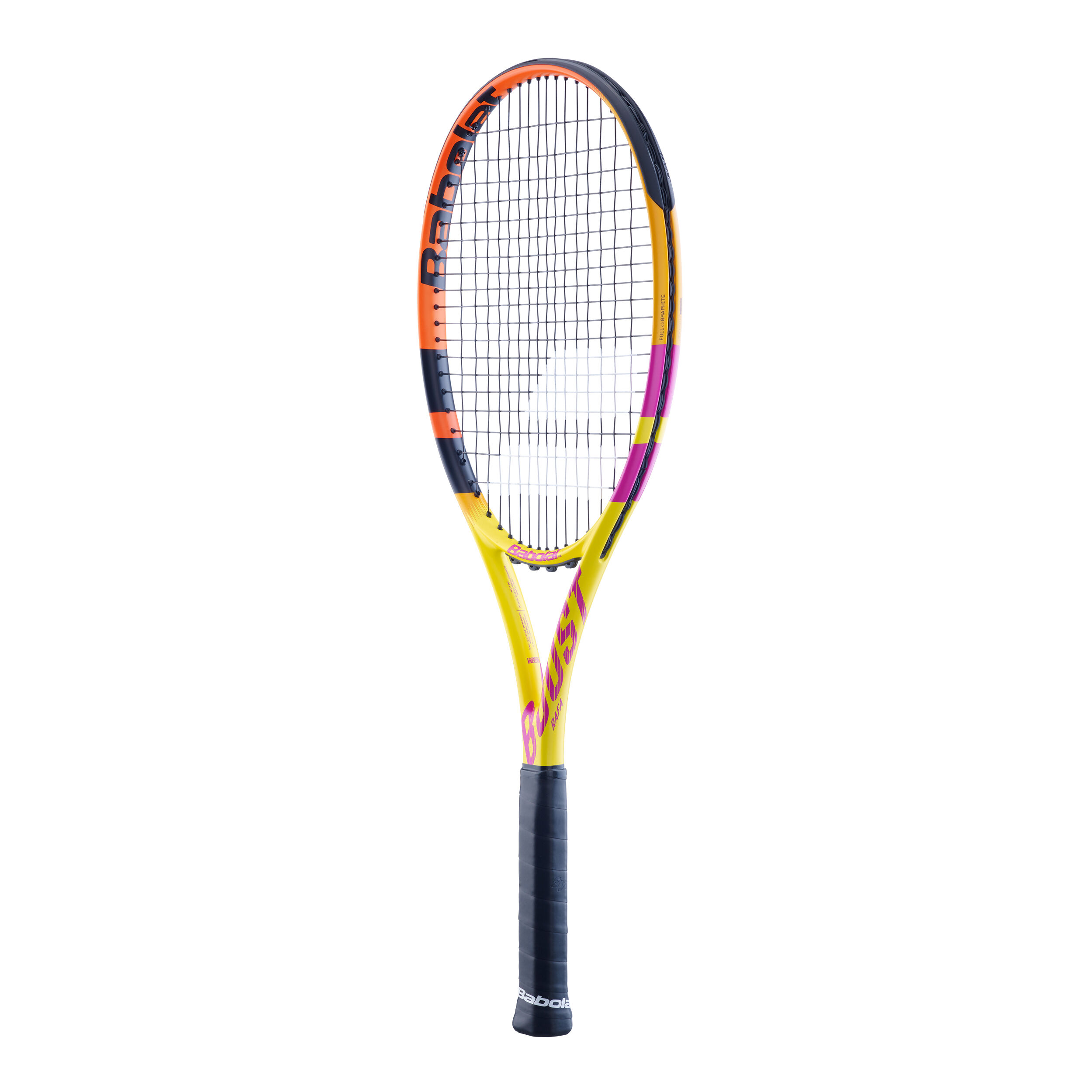 Rafael Nadal Boost Aero Turnierschläger