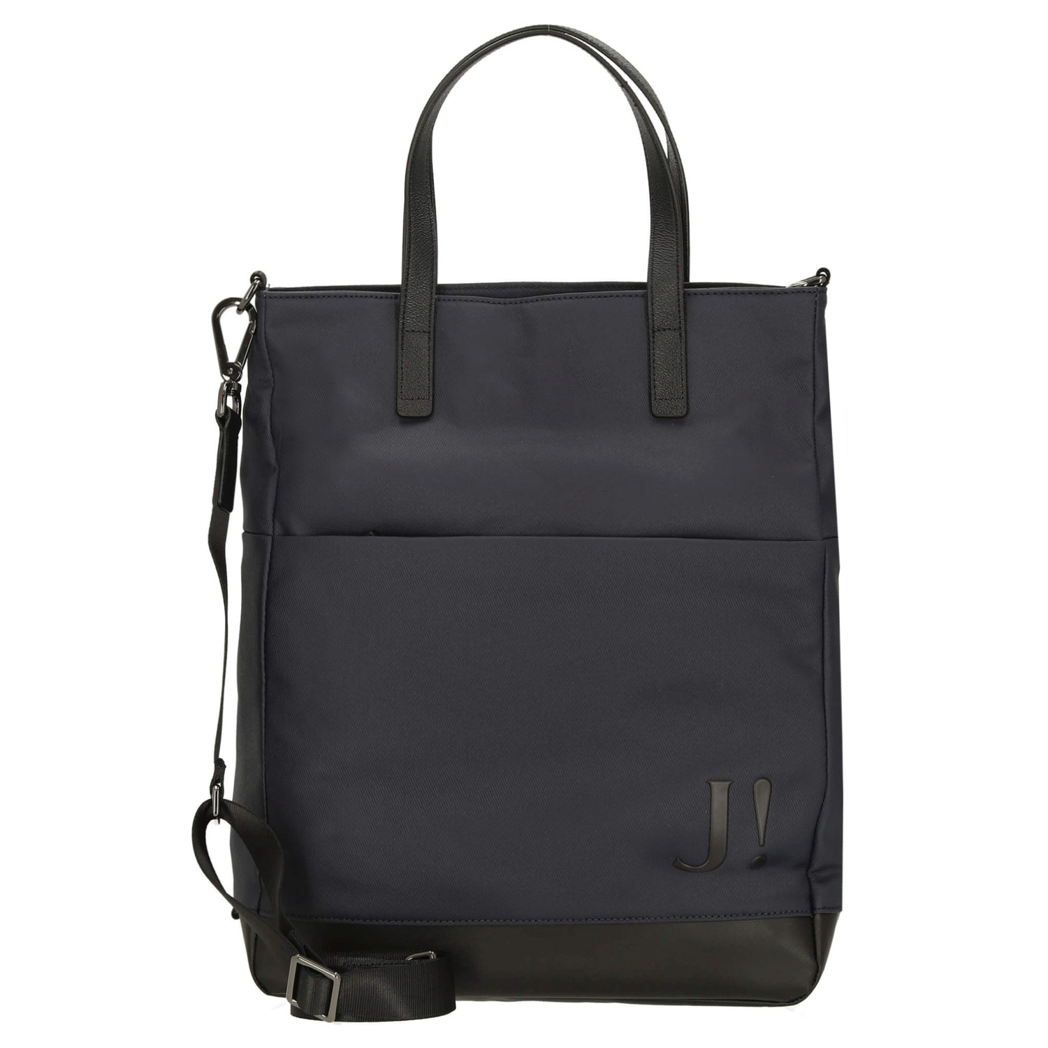 Jeans Marcena Morris - Shopper