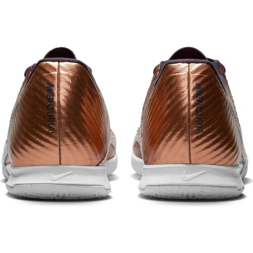 HERREN FUSSBALL-HALLENSCHUHE ZOOM VAPOR 15 ACADEMY IC