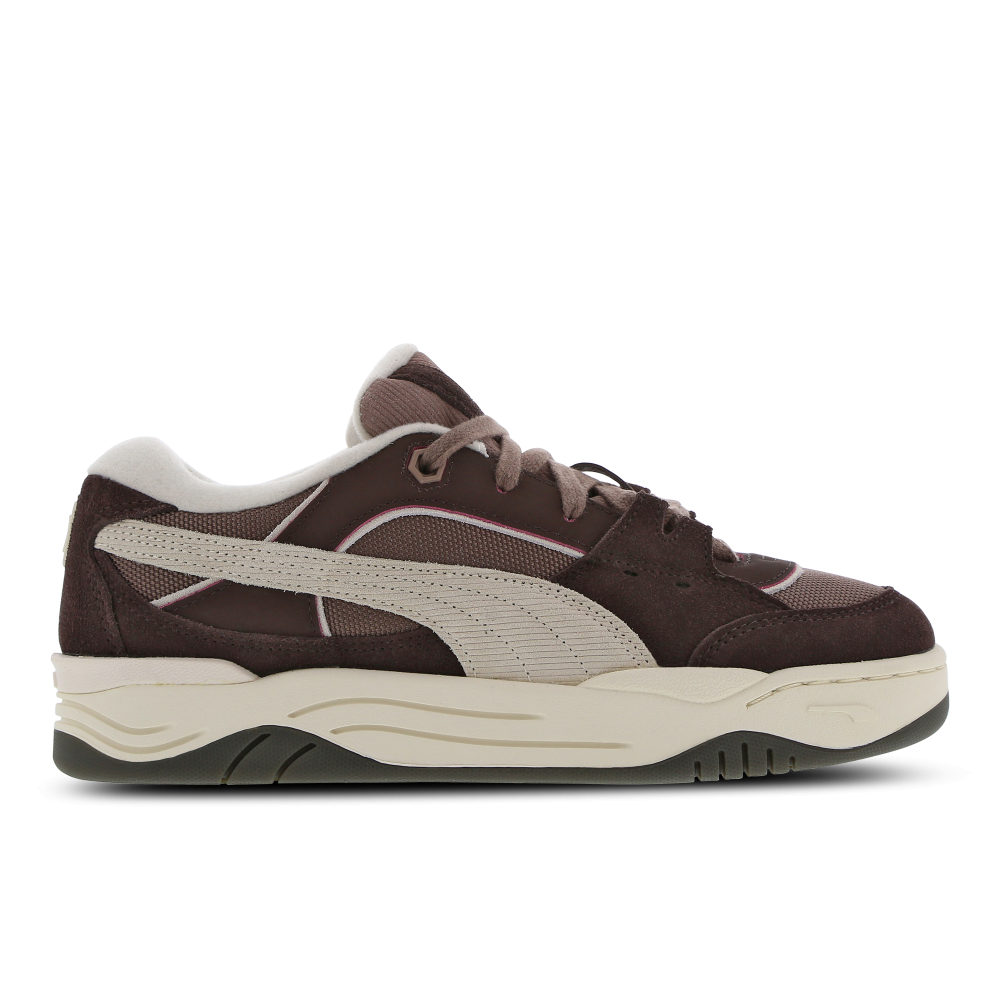 PUMA 180 396130 01 / braun
