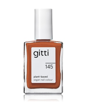 gitti no. 145 Nagellack-15 ml
