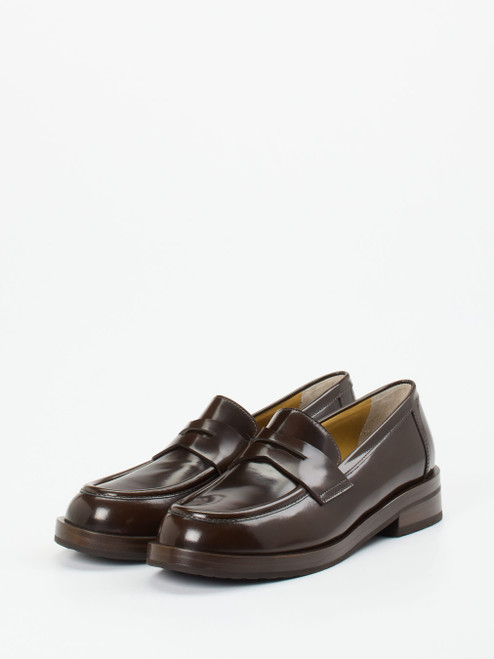 Slipper-15132090037 Truman's