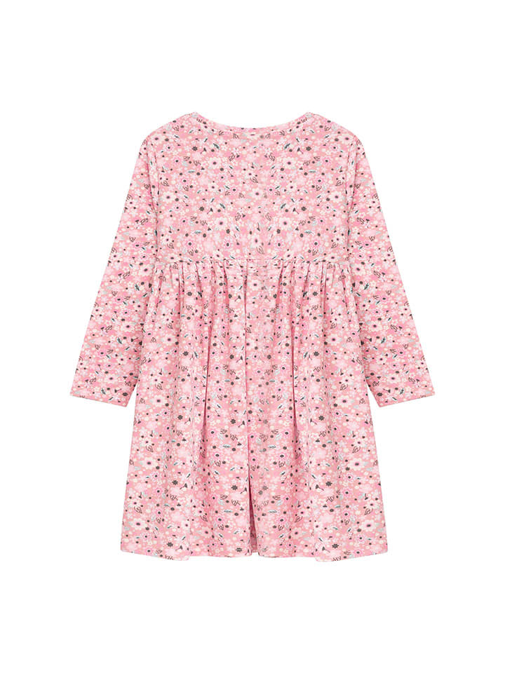 Danamade Kleid 
