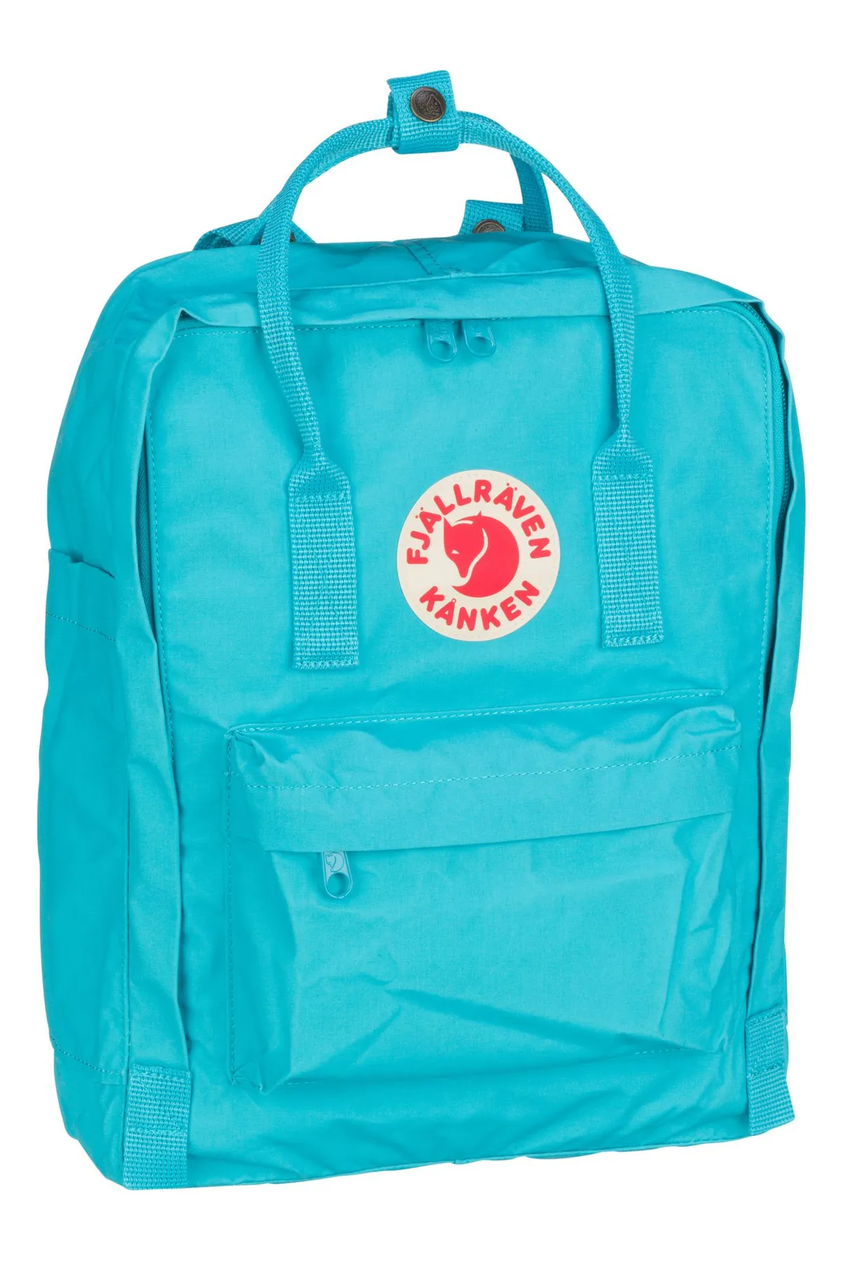 Fjällräven  Rucksack / Daypack Kanken