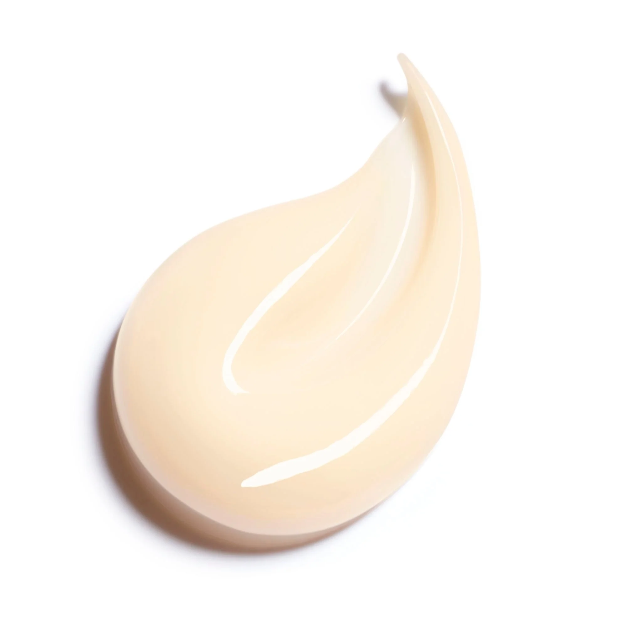 SUBLIMAGE LA CRÈME TEXTURE FINE - IZVANREDAN TRETMAN