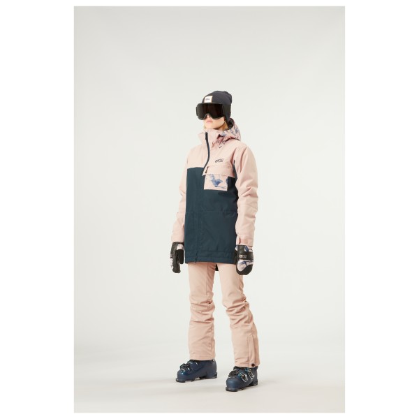 Picture - Women's Glawi Jacket - Skijacke