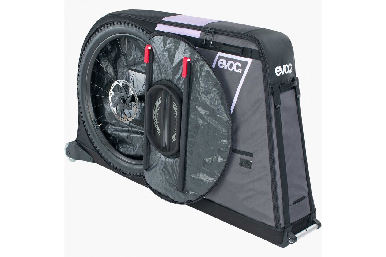 Evoc Bike Bag Pro