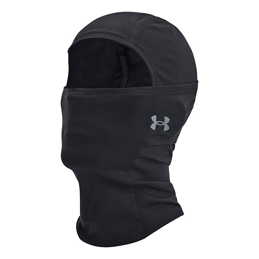 ColdGear Infrared Balaclava