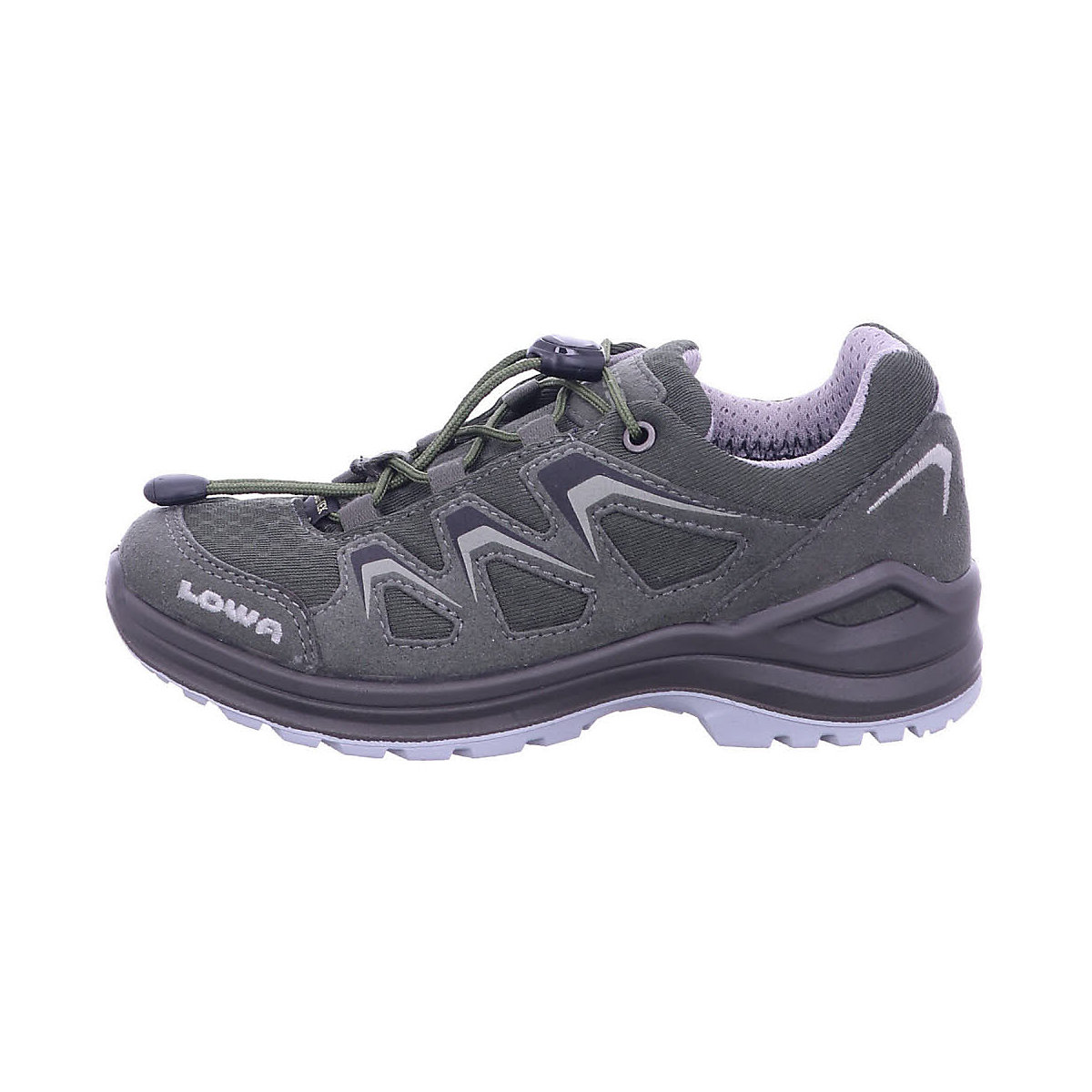 Wanderschuh INNOX EVO GTX LO JUNIOR Wanderschuhe