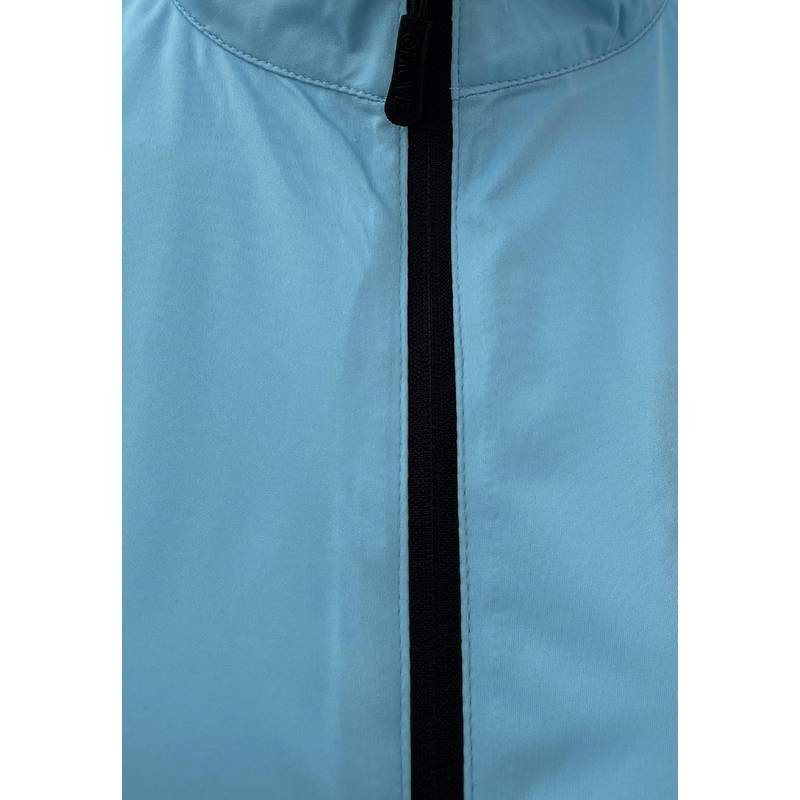 Proviz Signature Fahrradjacke