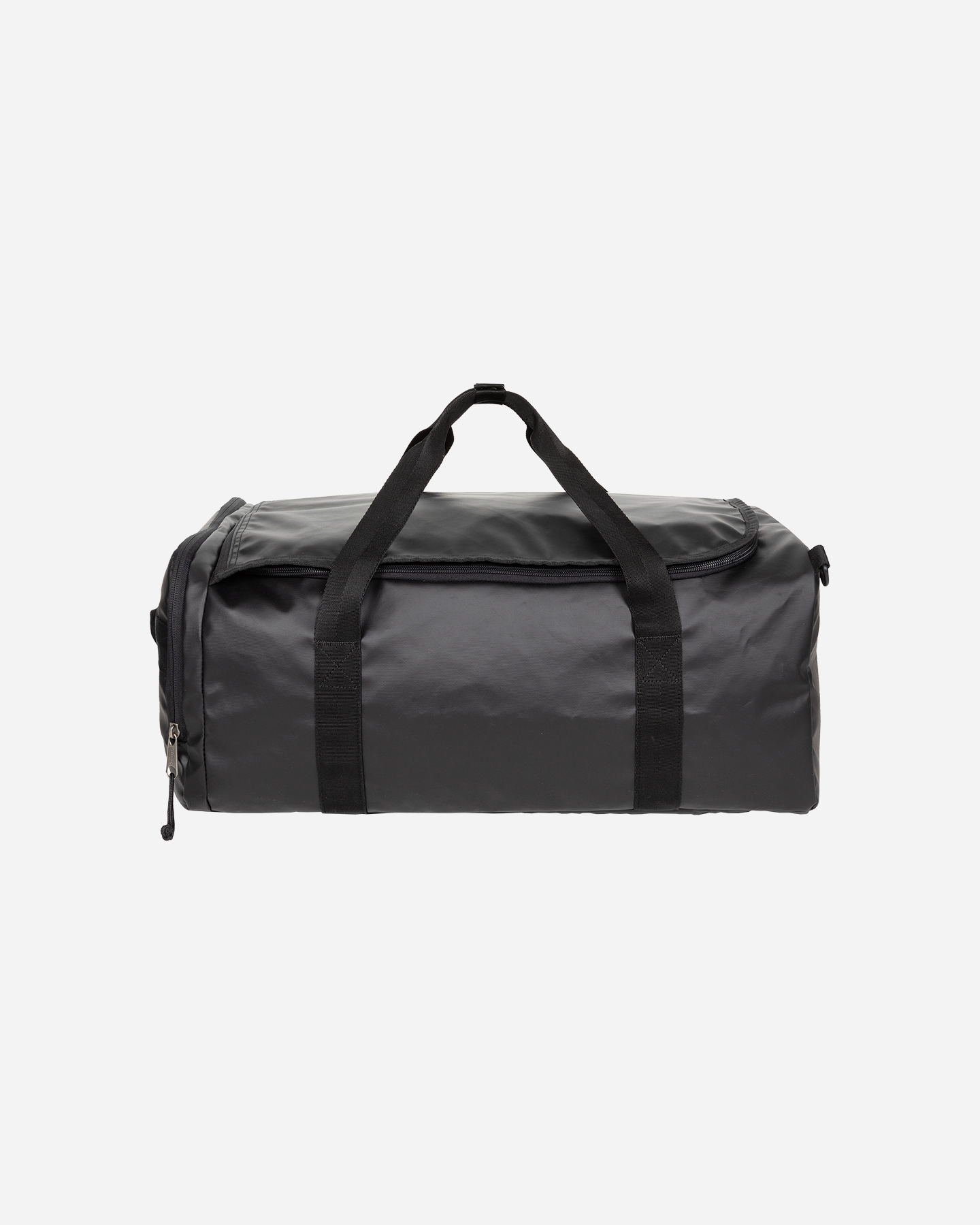 Borsa Eastpak Tarp Duffl'r S Tarp EK0A5BHMO131