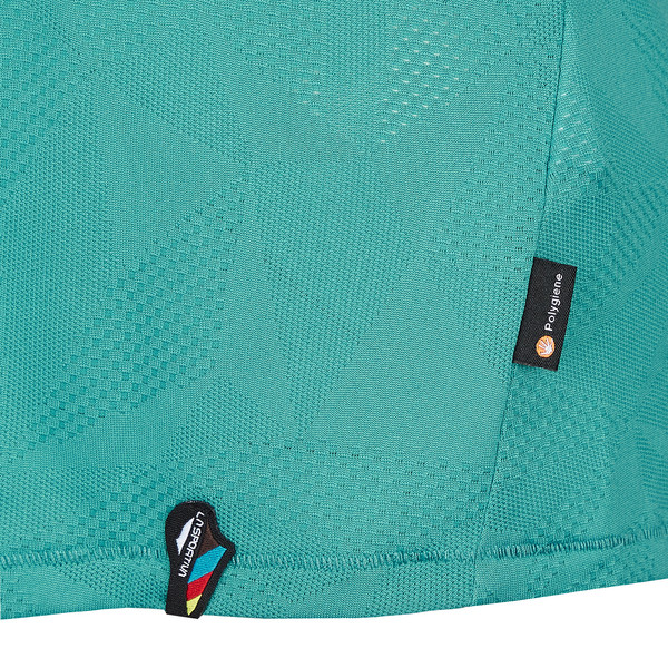 CHARM TANK W Damen - Trägershirt