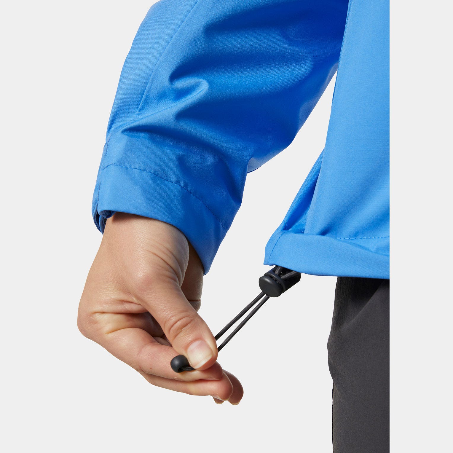 Women’s Crew Midlayer Sailing Jacket 2.0