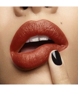 Yves Saint Laurent Rouge Pur Couture The Slim Velvet Radical Lippenstift-2 g