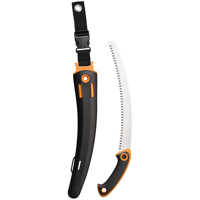 Fiskars Profi Handsäge