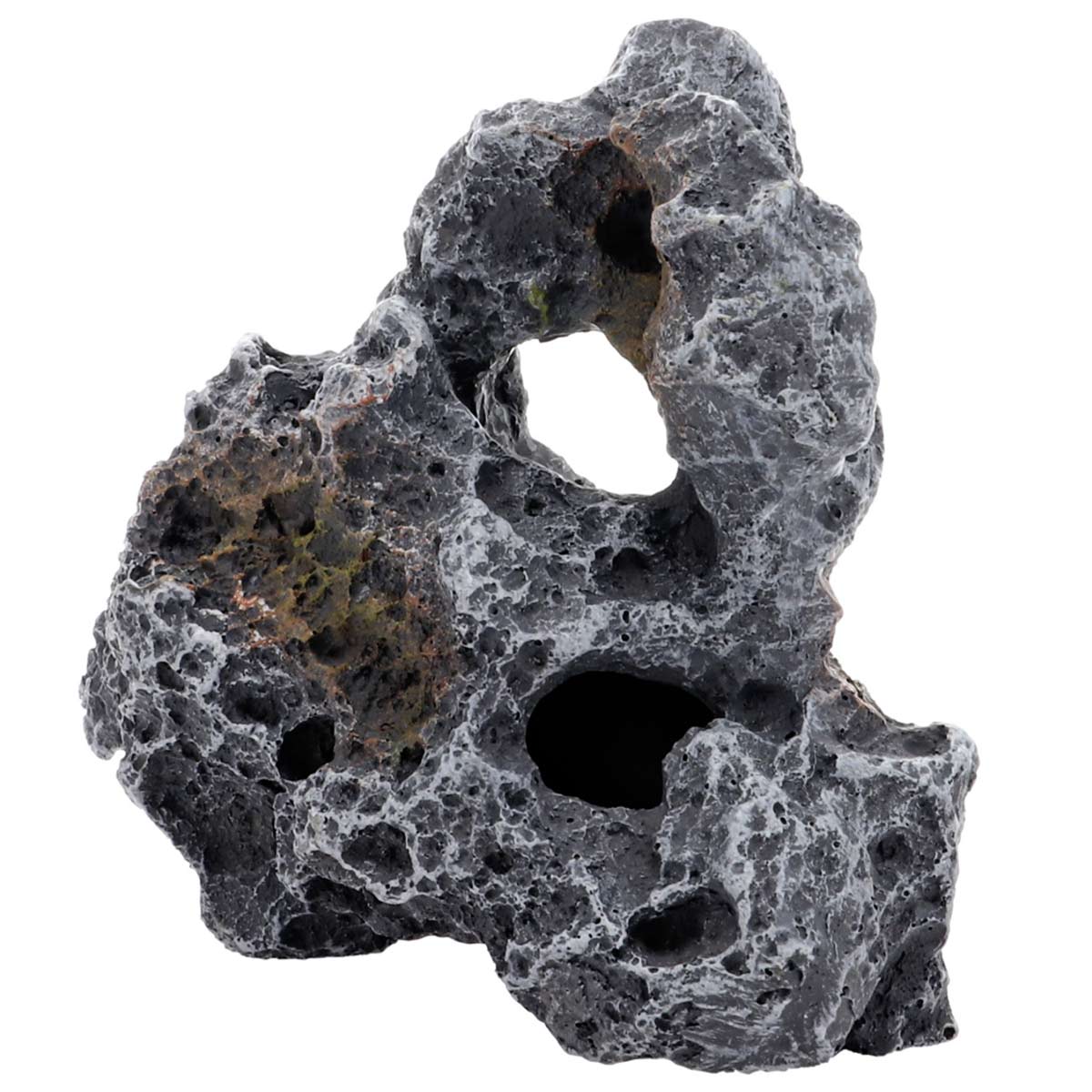 Hobby Cavity Stone dark günstig kaufen