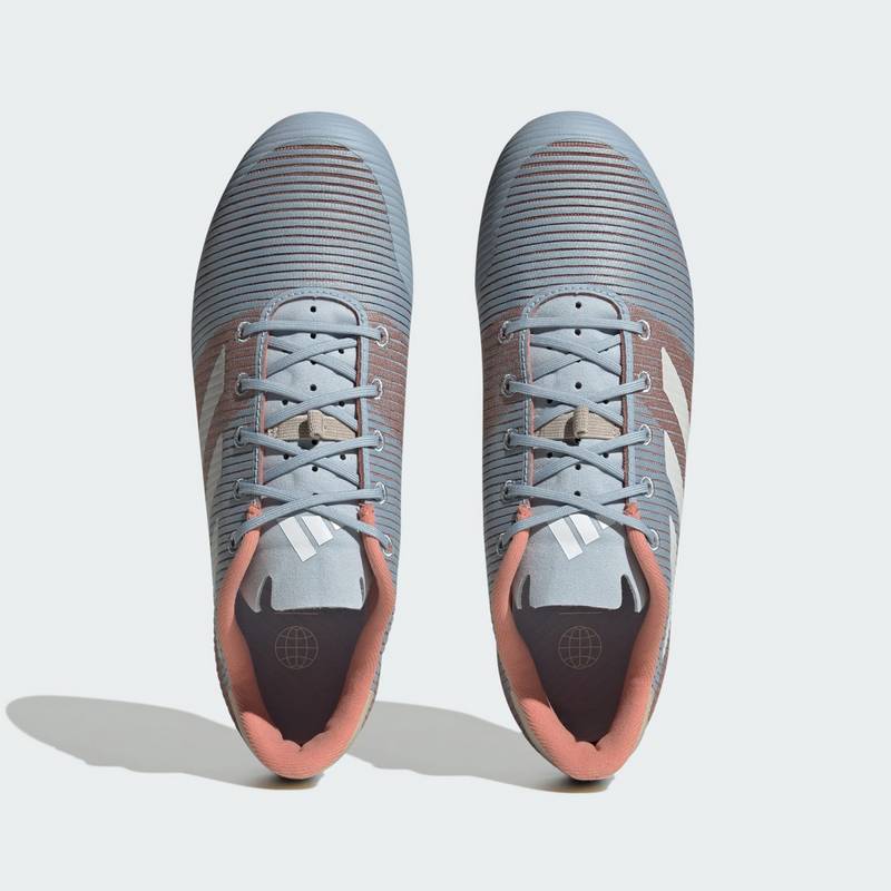 adidas The Cycling Road Fahrradschuh 2.0 Fahrradschuhe