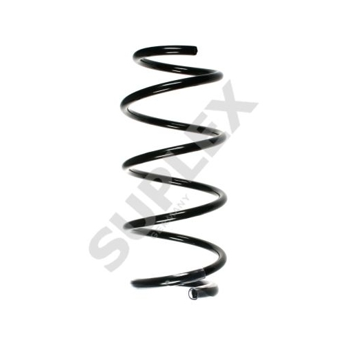 Suplex Schraubenfeder Renault 27171 - ATU