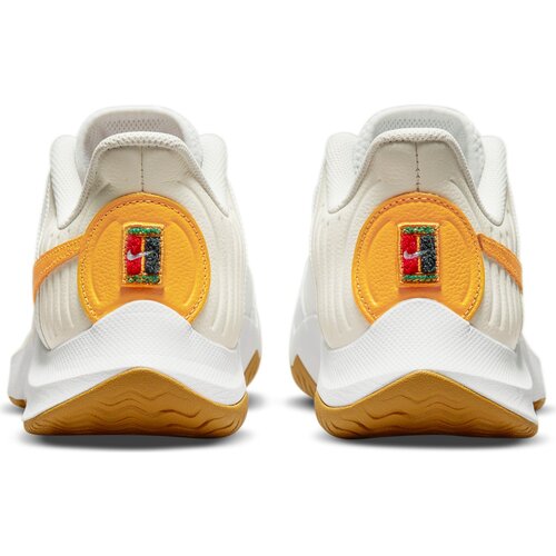 HERREN TENNISSCHUHE COURT AIR ZOOM GP TURBO