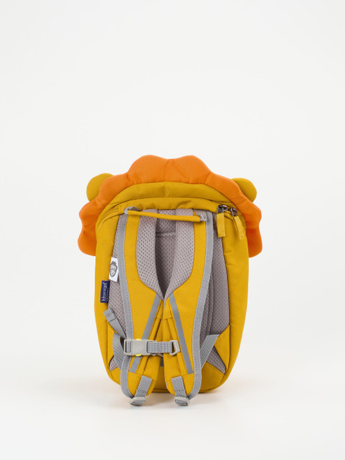 Rucksack-96138590001 Affenzahn
