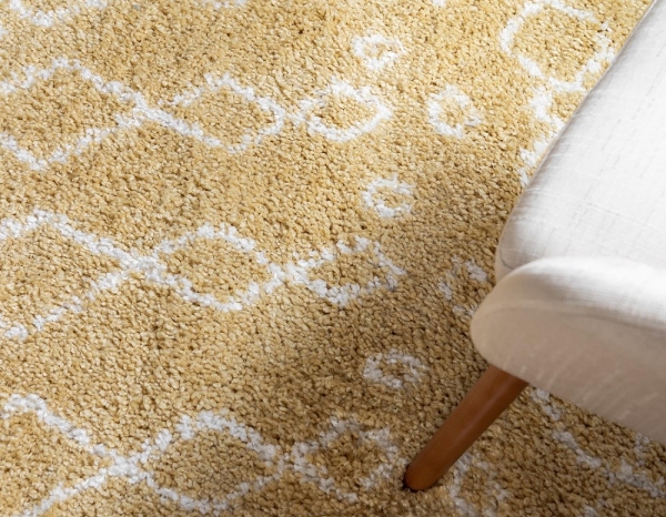 MyFlair Teppich 