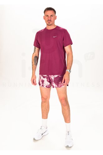 Nike Dri-Fit Run Division Rise 365 M