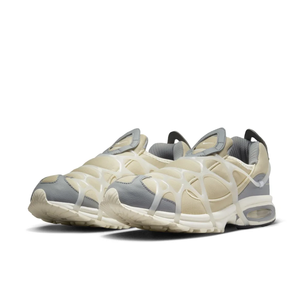 Nike Air Kukini DV0659-201 / braun