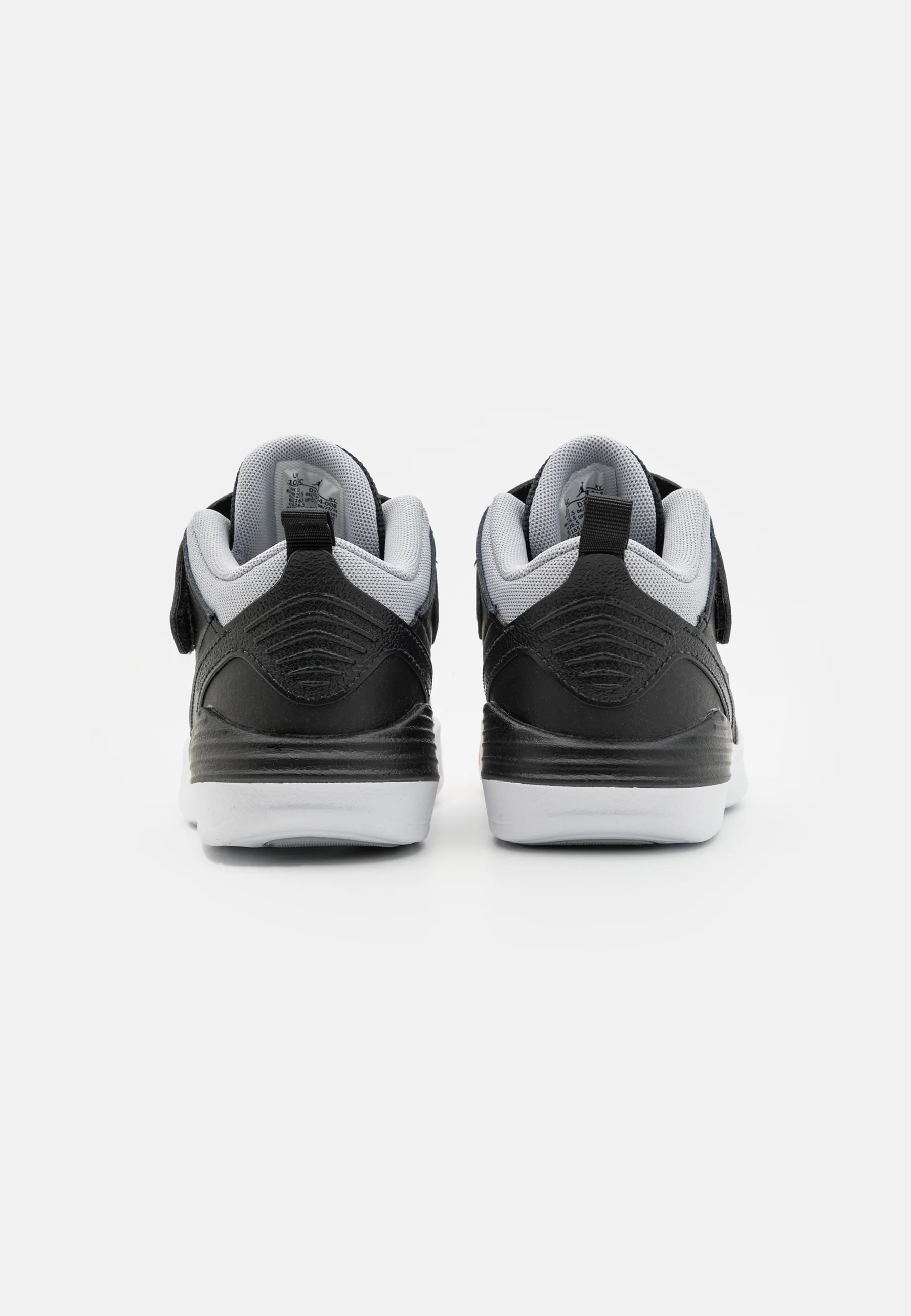 Jordan JORDAN MAX AURA 5 UNISEX - Zapatillas de baloncesto