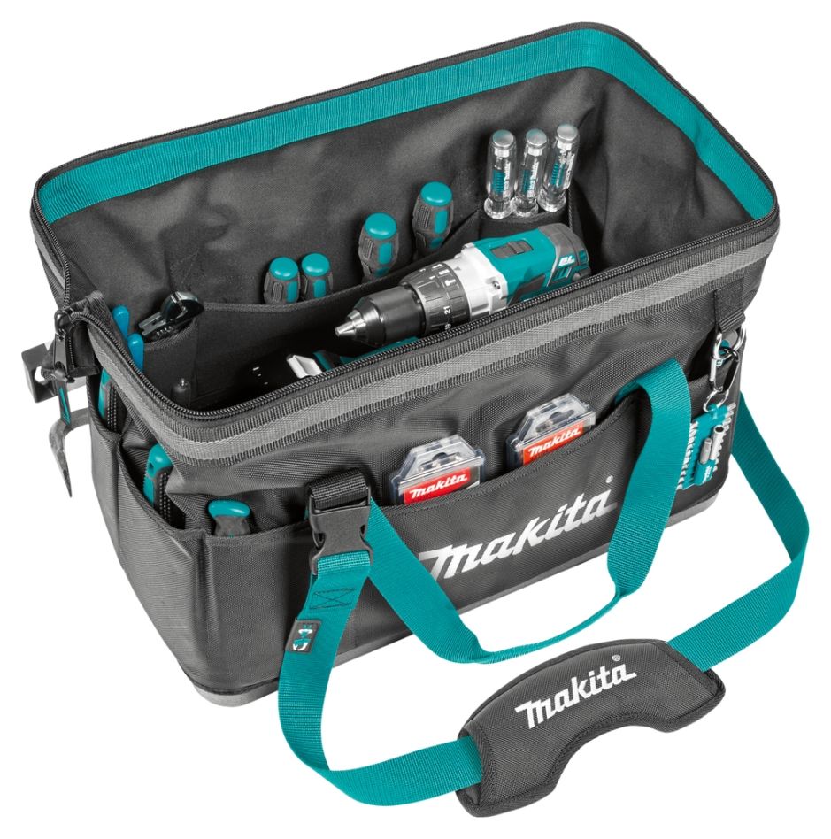 Makita Zubehör E-15425 Werkzeugtasche