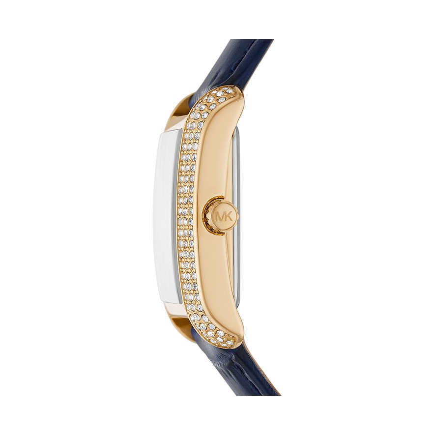 Michael Kors Damenuhr Emery
