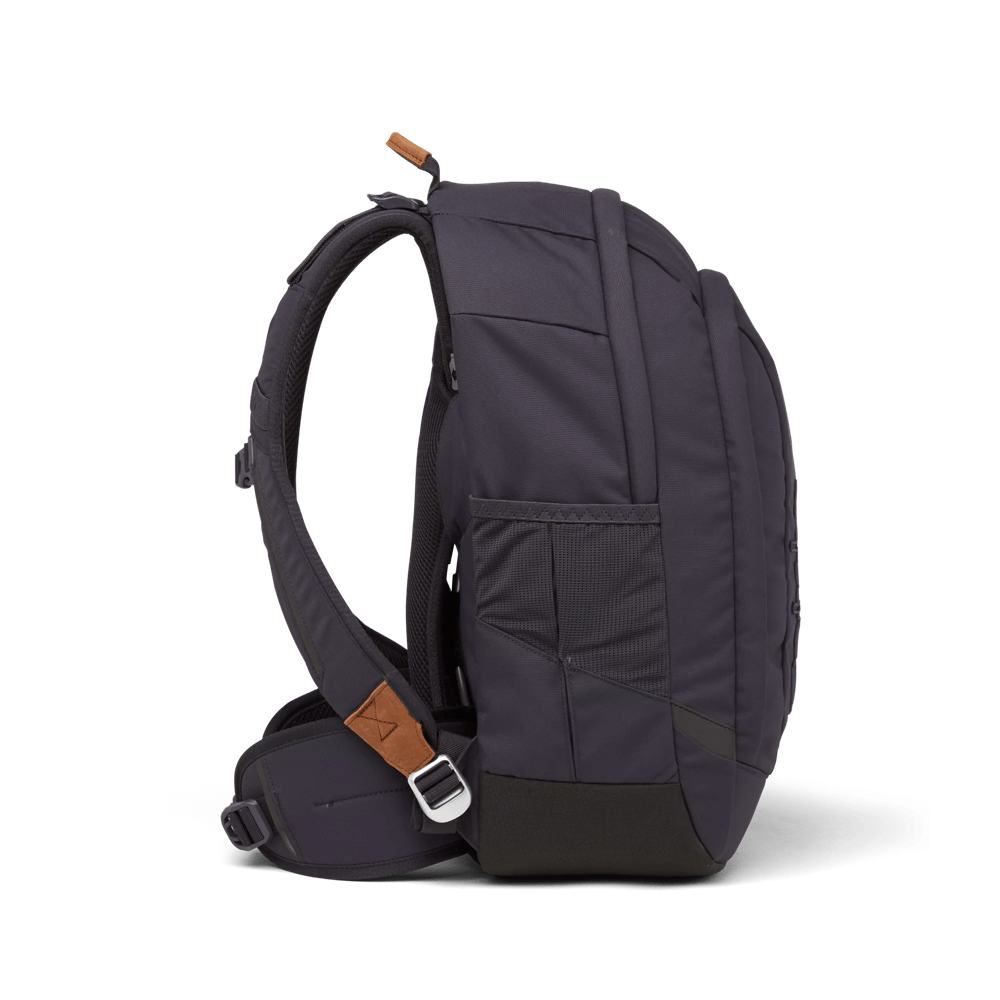 air Nordic Grey