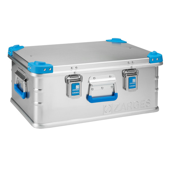 EUROBOX 42L - Ausrüstungsbox