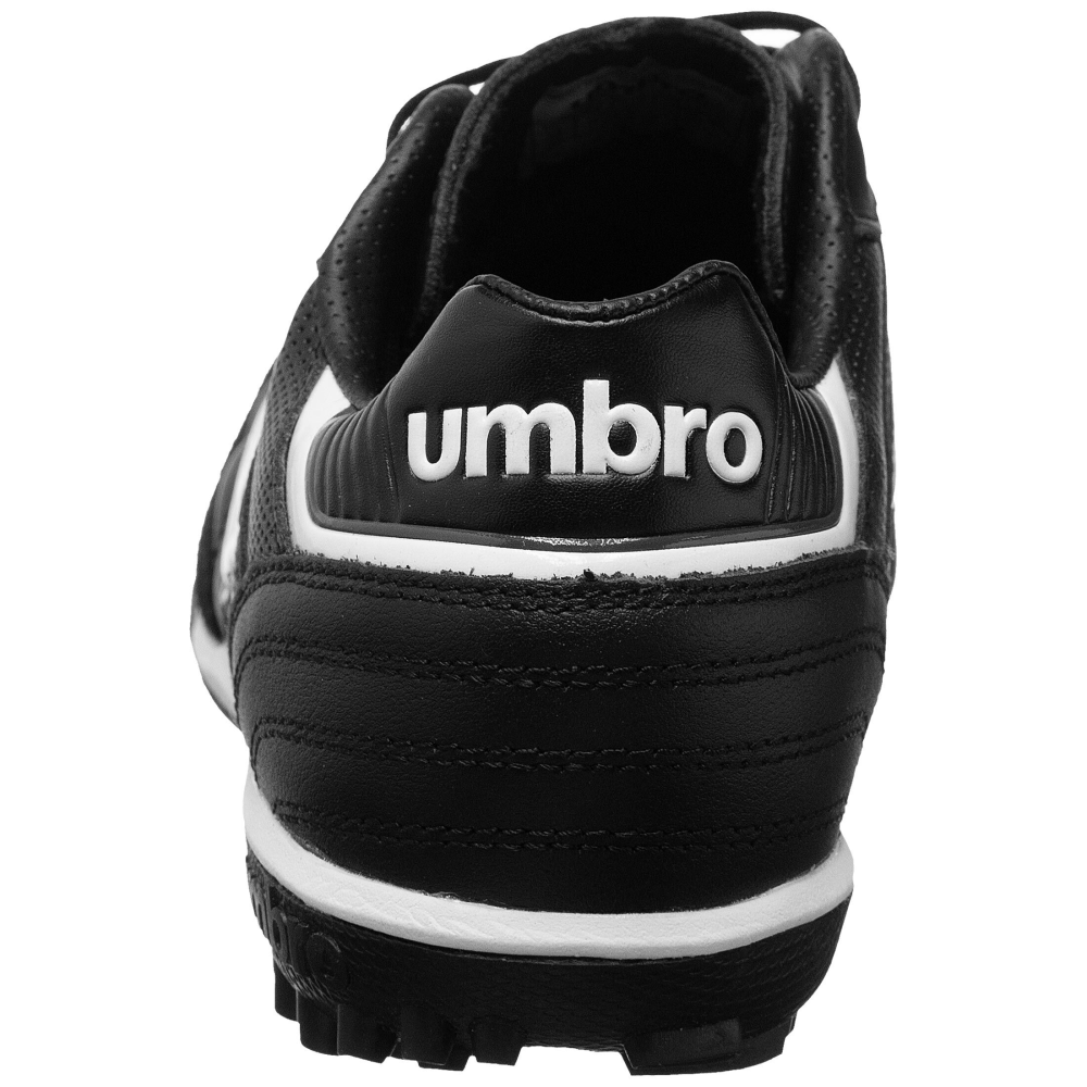 Umbro Speciali Eternal Team TF 81569U-FZ9 / schwarz