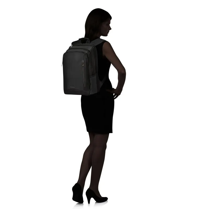 Samsonite GUARDIT CLASSY BACKPACK 15.6