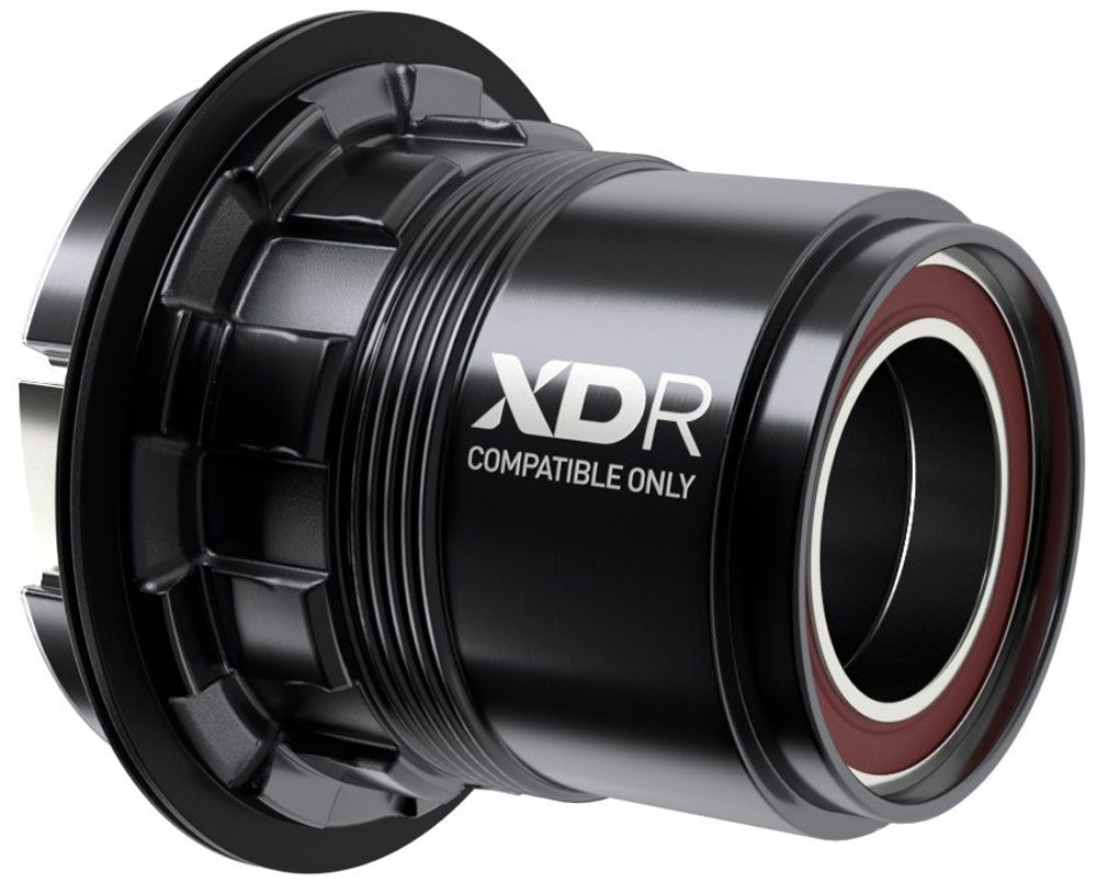 Zipp Super 9 XDR Freilaufkörper kaufen | Bike-Discount
