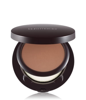 LAURA MERCIER Smooth Finish Foundation Powder Kompaktpuder-9.2 g