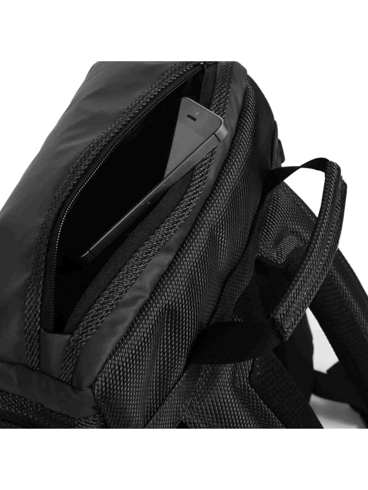 Eastpak Eastpak Rucksack TECUM Top Cnnct Coat günstig kaufen onesize