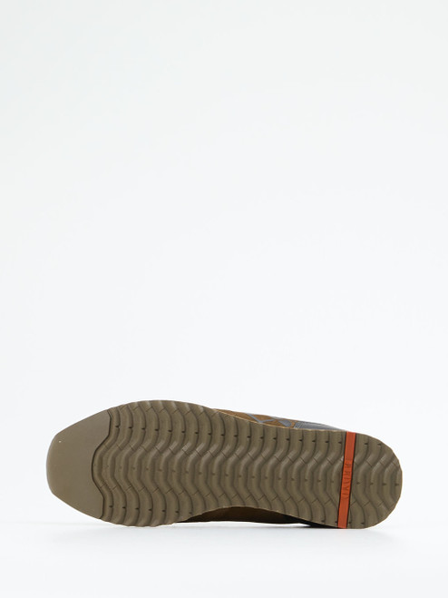 Sneaker-46612090158 Lloyd