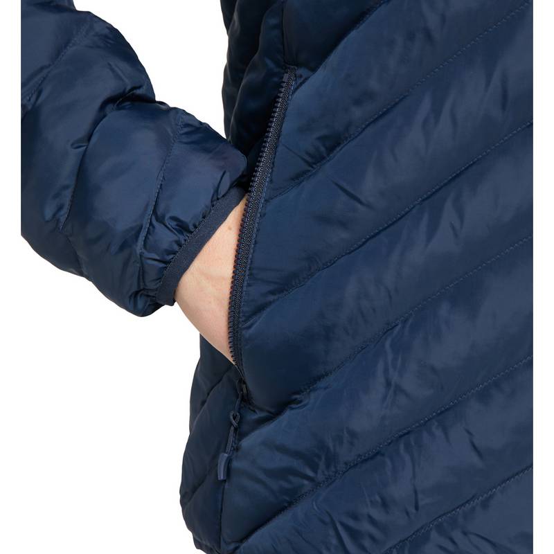 Haglöfs Särna Mimic Jacket Outdoorjacke Damen