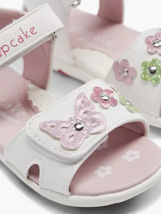 Cupcake Couture Lauflerner