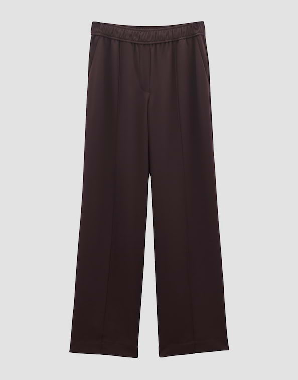 Schlupfhose Cakura