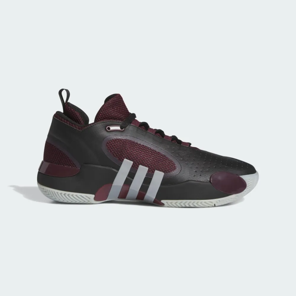 adidas D.o.n. Issue 5 IE7800 / braun