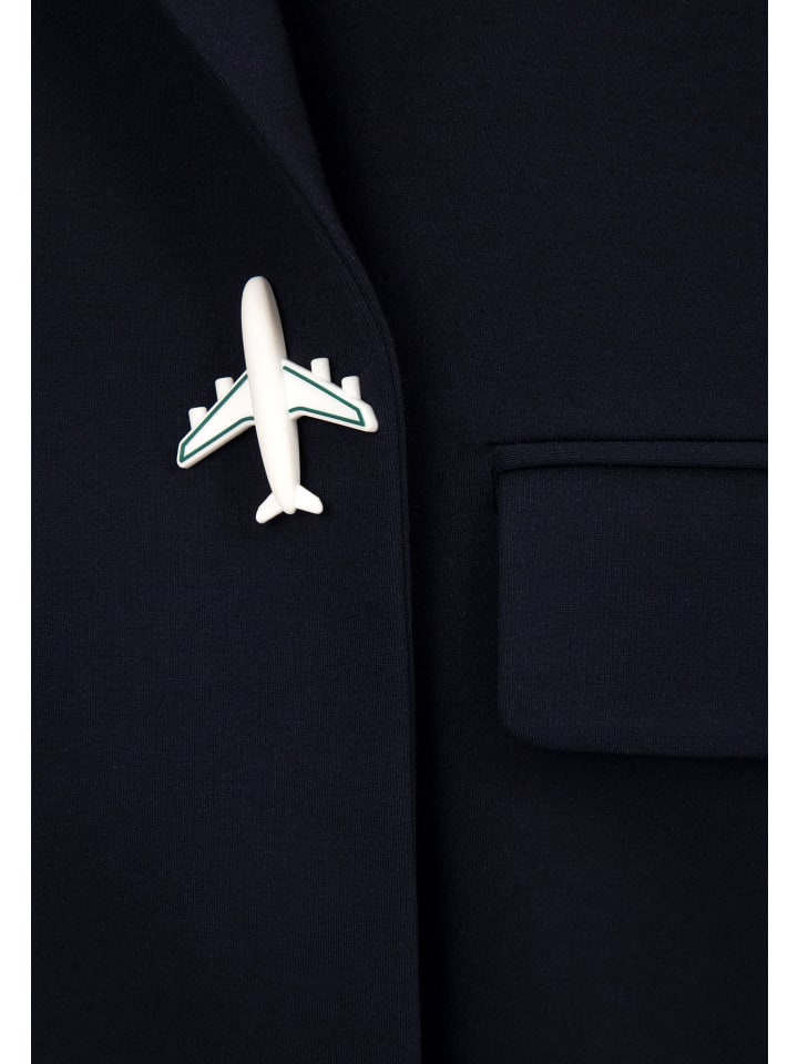 Gulliver Blazer in Dunkelblau günstig kaufen