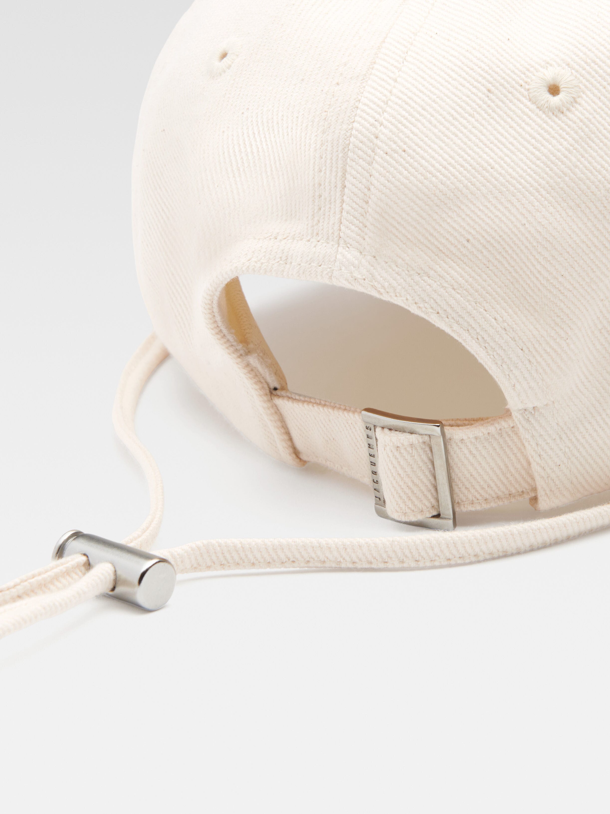 La casquette Artichaut