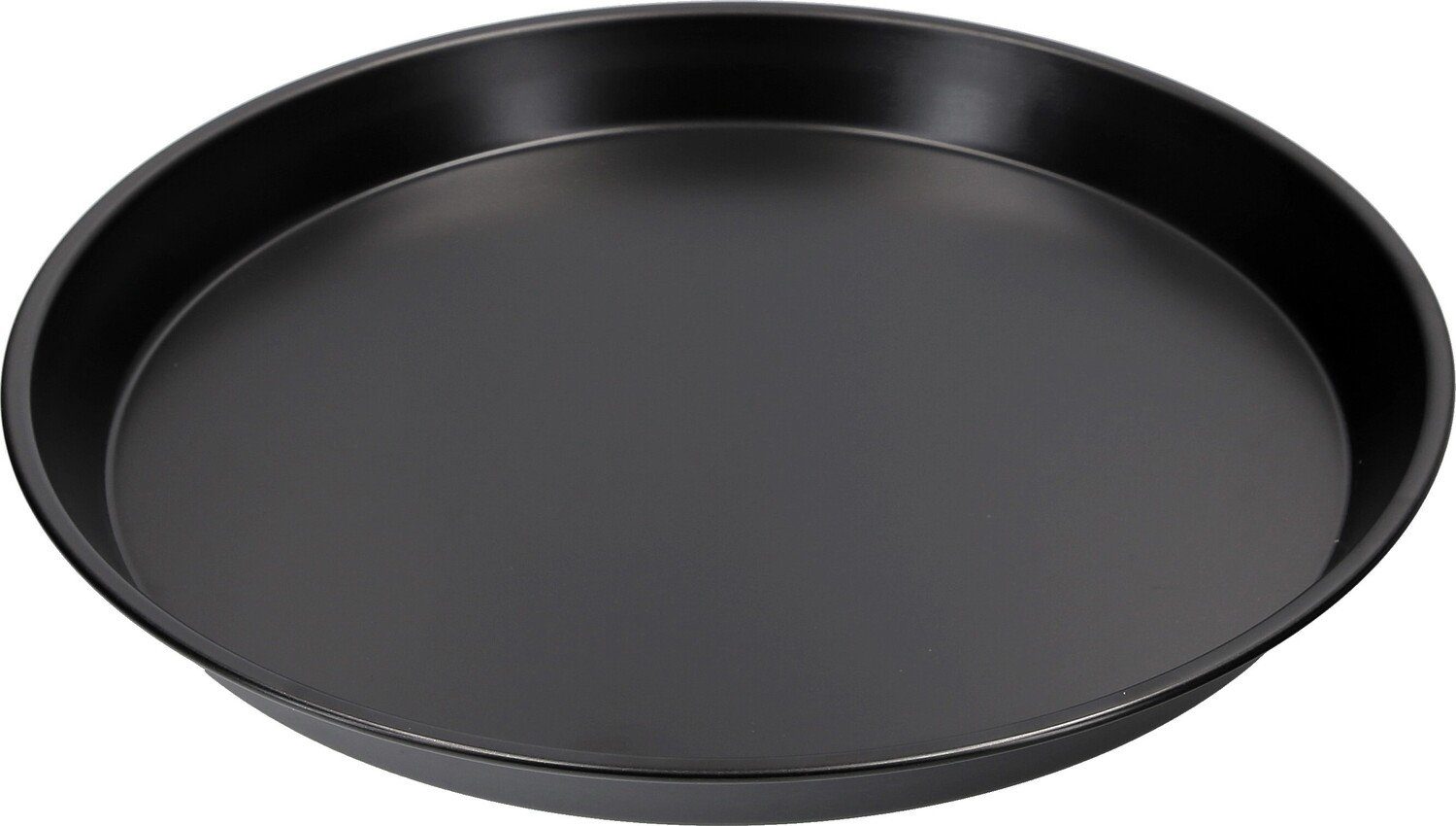 Kaiser Backformen Pizzablech Kaiser Delicious Back- und Pizzablech 28 cm o. 30cm
