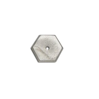 ** % SALE % ** Small Space Base