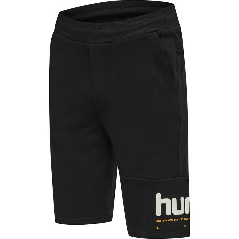 hummel hmlLGC MANFRED SHORTS Shorts