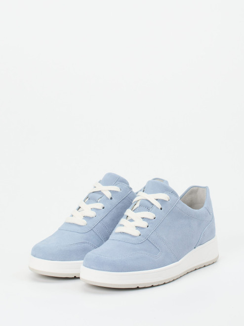 Sneaker-26611990016 Semler