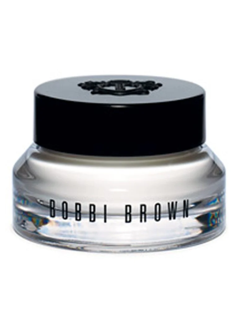 Bobbi Brown Bobbi Brown kosteuttava silmänympärysvoide